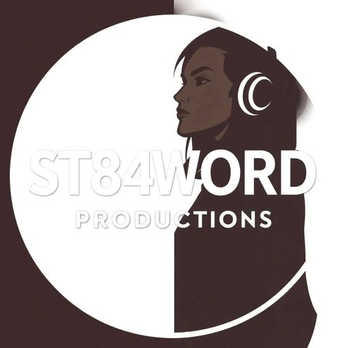 Where You Need Me Exclusively Starrlight2428