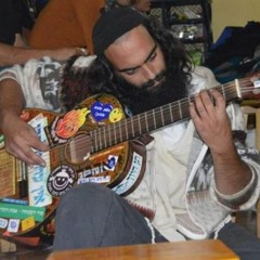 מועבט גרסת ברסלב