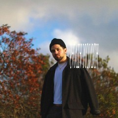 Aries - Pharaoh