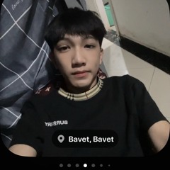 NST VietMix 2K25 Đã lặc còn lỏ VOL2  BảoKiệt x D A K