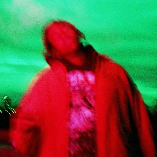 Don Toliver - Do It Right (Remix)