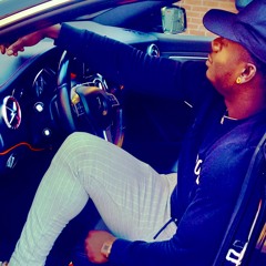 2purple Im Getting To That Shit freestyle RICO