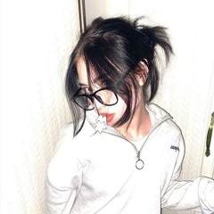 LOVV66 X МАРТИН - ХОЛОДОМ ПО СПИНЕ [REMIX]