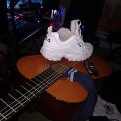 fait en seulement 5H pour toi bebou (TheFantastic)