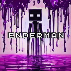 ENDERMAN