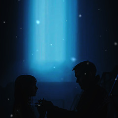 M25 - It’s Dark In My Room