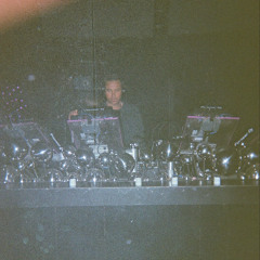Live at Gorg-O-Mish (June 17, 2025)