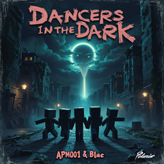 Dancers in the dark