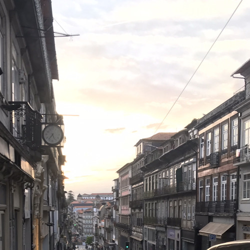 Na Tua Cidade   prod @15lugg