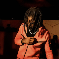 Who I be