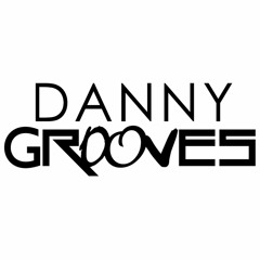 DANNY GROOVES CRUISE MUSIC (2014)