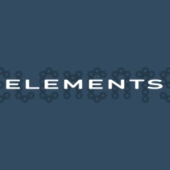 Elements - WIP