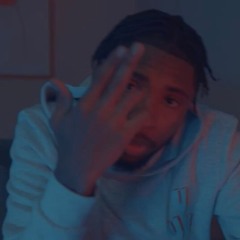 Neema - DND [Music Video] | GRM Daily