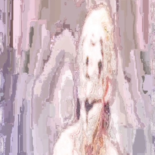 SAVENTIS - STRAIGHTDROP (EVIL)