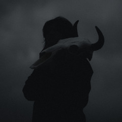 The Veil (feat. DuckTape Orchestra)