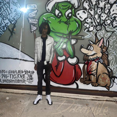 Cat women (@_Daniellara_)