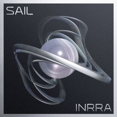 ECHO Rec. Premiere | INRRA - SAIL [FREE DOWNLOAD]