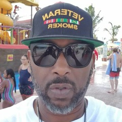 DIGGA DA HIGHSMAN- A'DAM 2(DEEZ)-PRODUCED BY TEAM DEMO