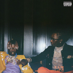Quality Control, Lil Yachty, Young Thug - On Me