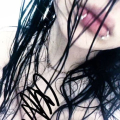 Whippin' Forgies (JEWELXXET SIGILKORE)