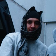 NIINK - Ainda No Mesmo Bairro (freestyle)