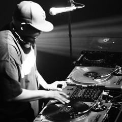 Dj Premier X Guru Type Beat
