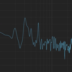 beat scene