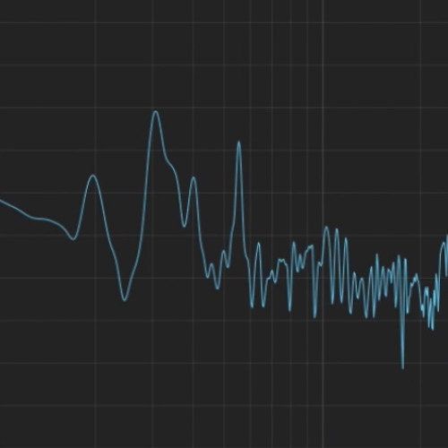 beat scene