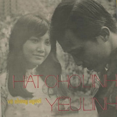 Người Tình Không Chân Dung