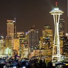 EMERALD CITY SIX ELEVEN