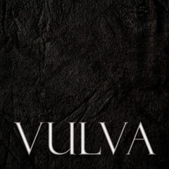 Vulva