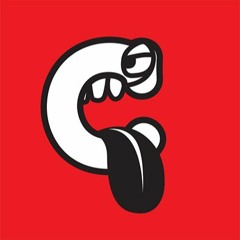 - Buenos Aires  -  CURLY  año  1992