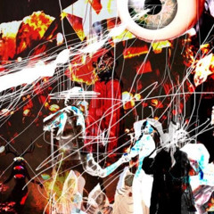 Photophobia (BREAKBEAT, Techno)