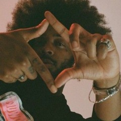 Brent Faiyaz (Make Luv) Flip.mp3