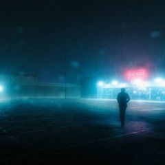 [FREE] XXXTENTACION ft. Phora Type Beat "Torn Apart" Sad Instrumental