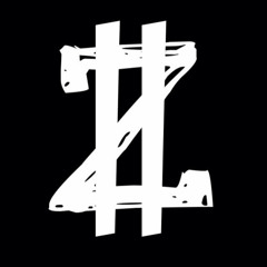 Off The Meter(Prod.SixHunnid)