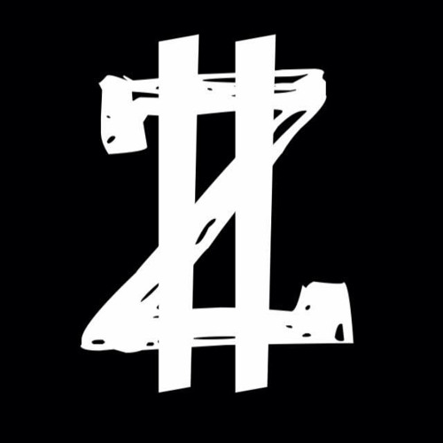 Off The Meter(Prod.SixHunnid)