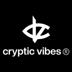 Cryptic Vibes Livestream Podcast #54 27.05.2023 - Free Download