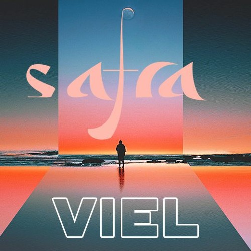 Safra | VieL