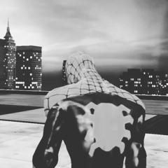 Remember (Prod. P4RA x 5Head)