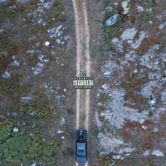 Pencilvanya - Recess Radio