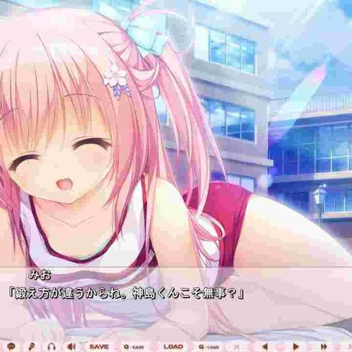 @heartsayako - Usagi X Fake Love（πーπ）(prod saya) #2k18z☆ﾟ#Pluggpacc