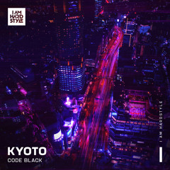 Kyoto (Extended Mix)