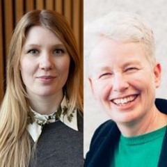Building Green Software with Anne Currie and Sara Bergman