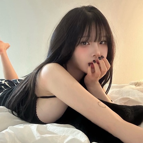 Hoi Han Trong Anh - Tidi Ft Teejay Remix