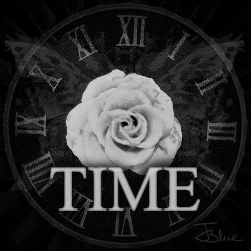 Time (Extended)