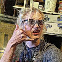 Call It Bad, I Call It This (p/ayokaddy)