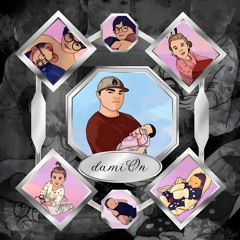 Triumph of a Fathers Love