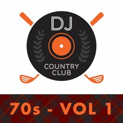 70s Mix - Volume 1