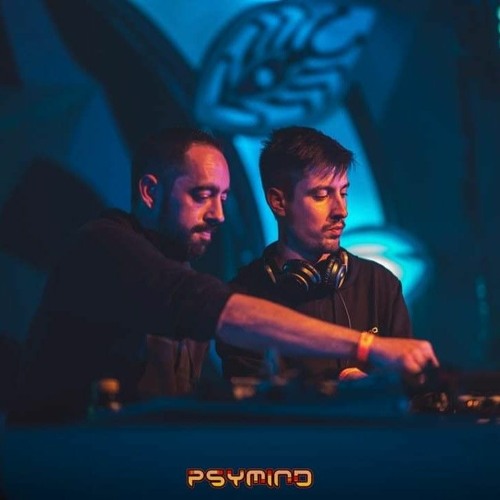 MNG & Neutronique psymind 2022.wav